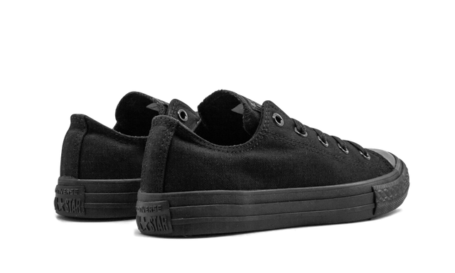 Chuck Taylor Chuck 70 Ox PS