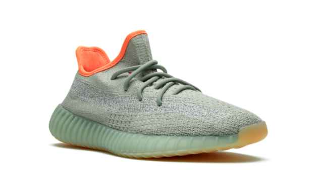 Boost 350 V2 Desert Sage