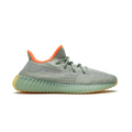 Boost 350 V2 Desert Sage