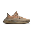 Boost 350 V2 Sand Taupe