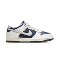 SB Dunk Low HUF New York City