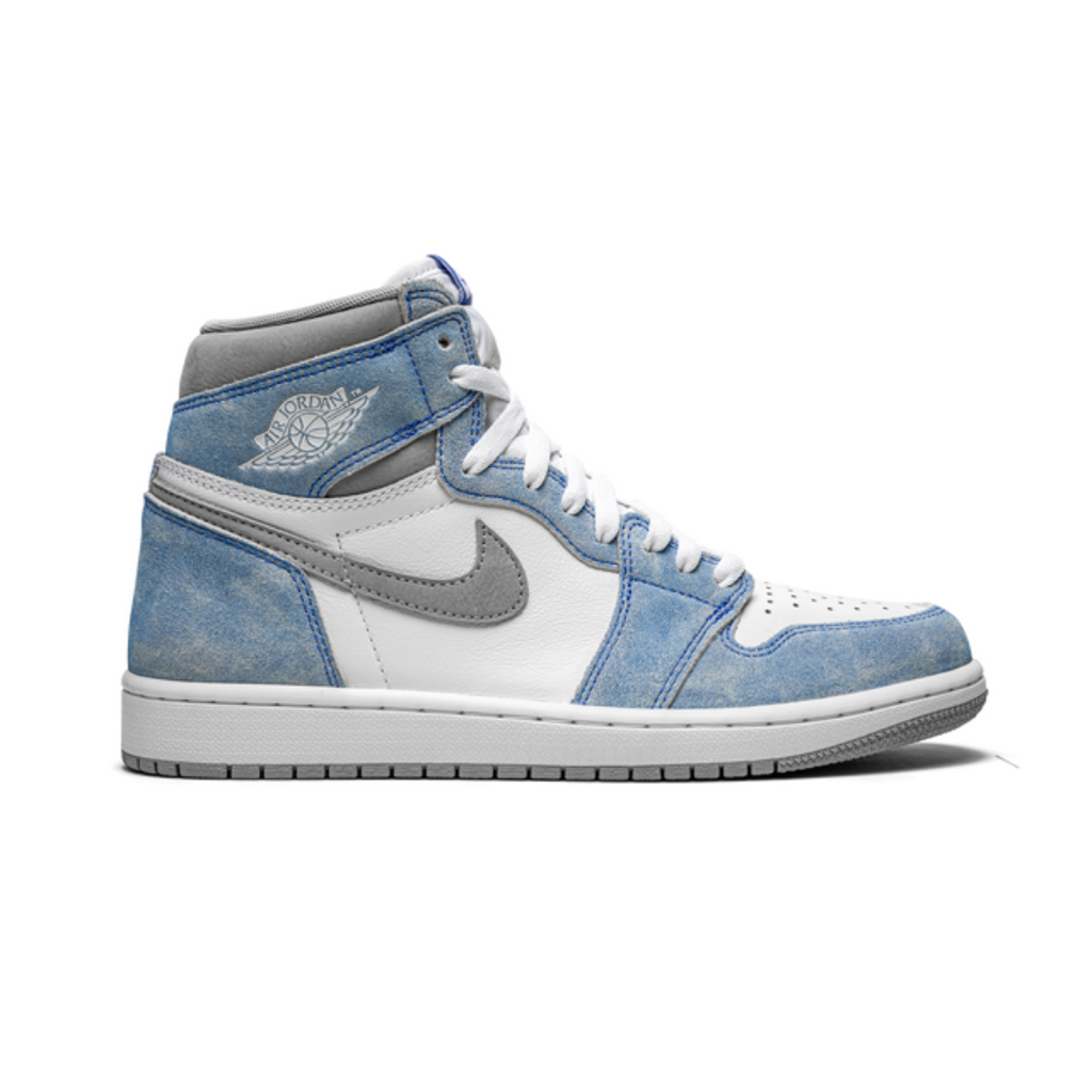 Air 1 High Hyper Royal