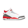 Air 3 Fire Red