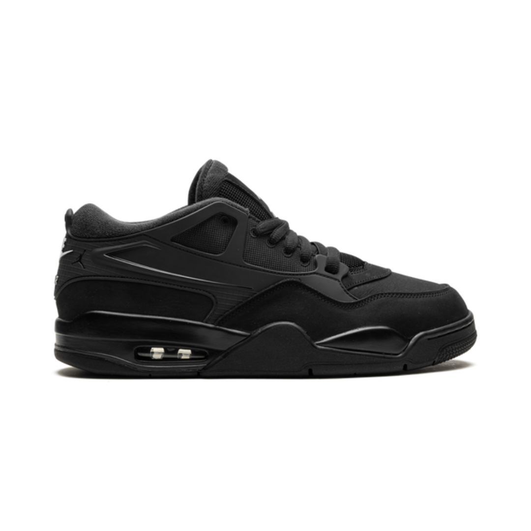 Air 4 RM Black Cat