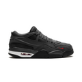 Air 4 RM Driveway Grey "Nigel Sylvester"