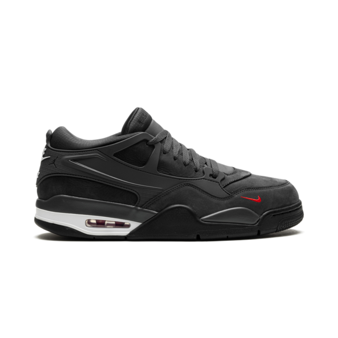 Air 4 RM Driveway Grey "Nigel Sylvester"