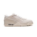 Air 4 RM Legend Light Brown