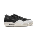 Air 4 RM Light Bone