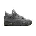 Air 4 Wet Cement