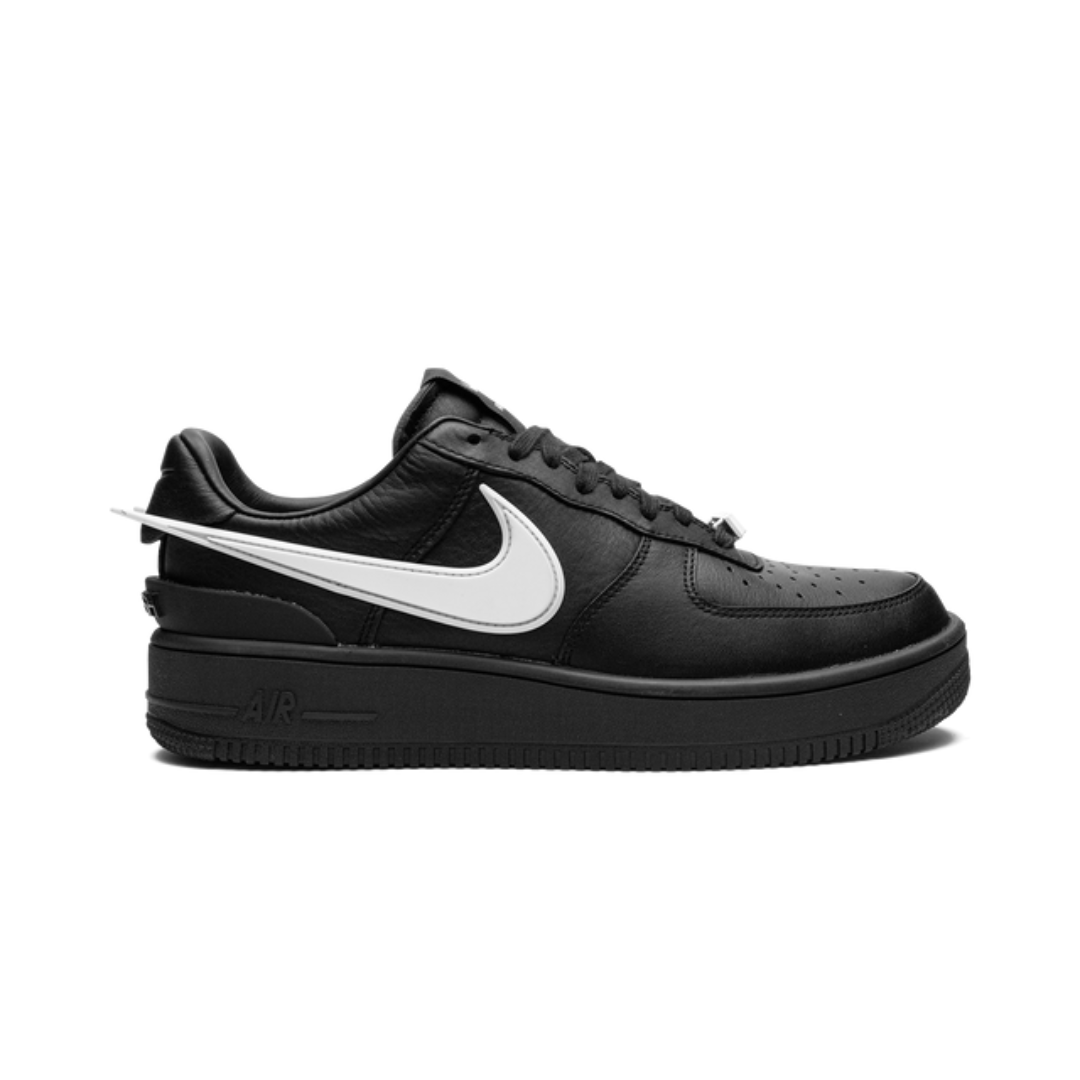 Ambush x Air Force 1 Low Black