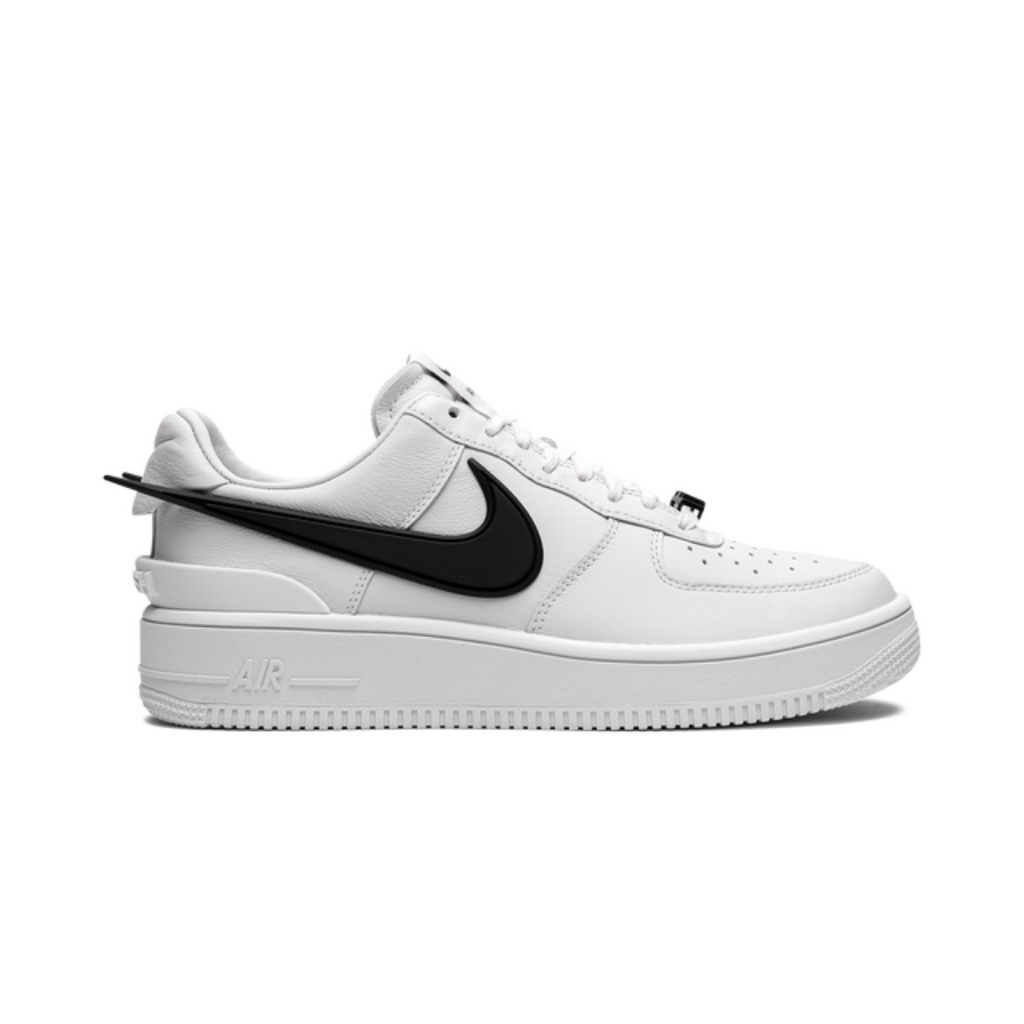 Ambush x Air Force 1 Low Phantom