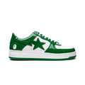 Sta Low Green