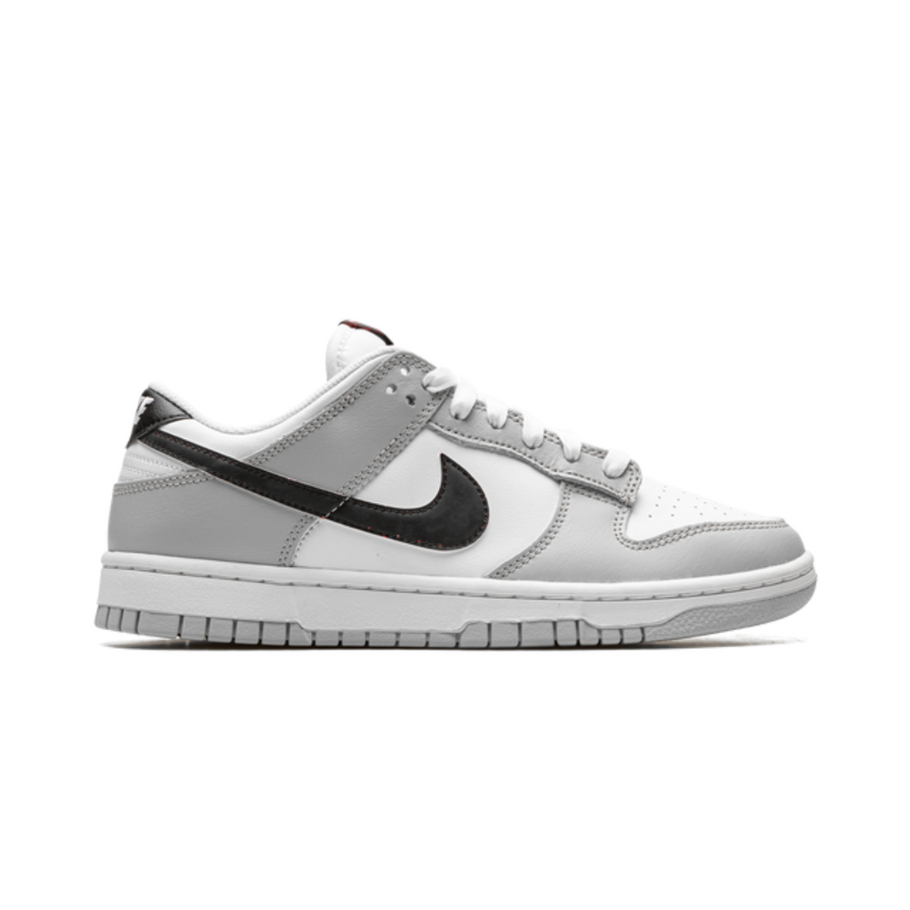 Dunk Low SE Jackpot