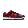 SB Dunk Low Cherry