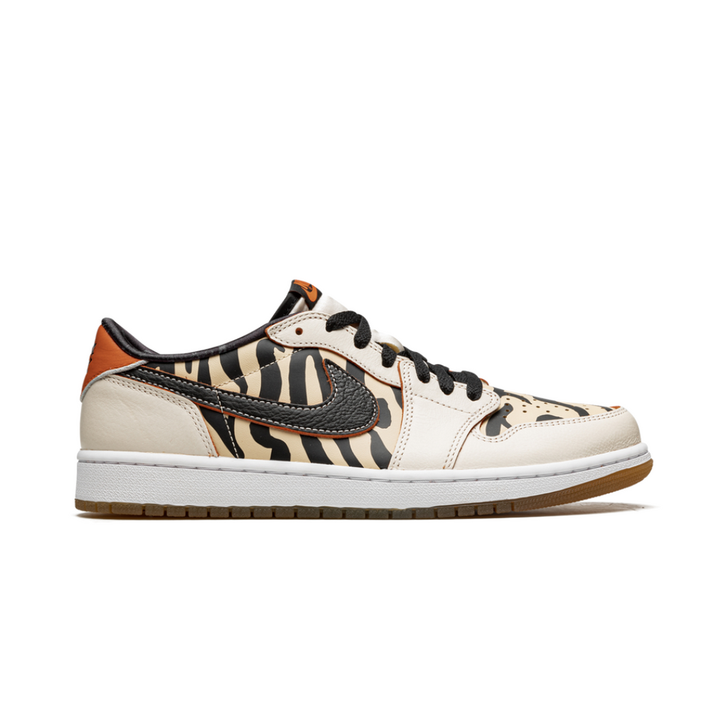 1 Low OG Year Of the Tiger