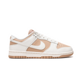 Dunk Low Next Nature Beige Sail