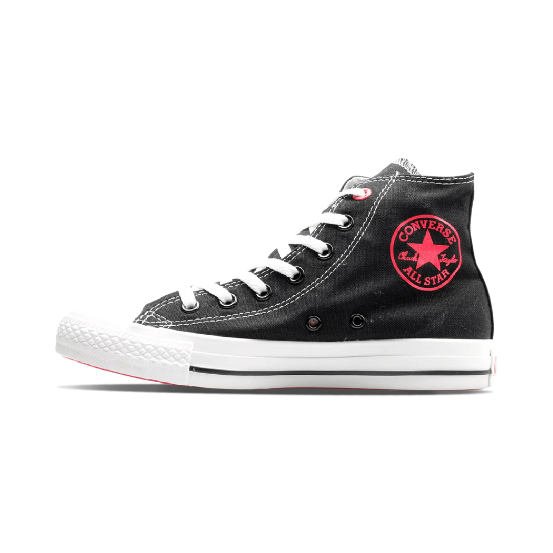 All Star Product I Love High Sneakers Chuck Taylor