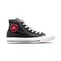 All Star Product I Love High Sneakers Chuck Taylor