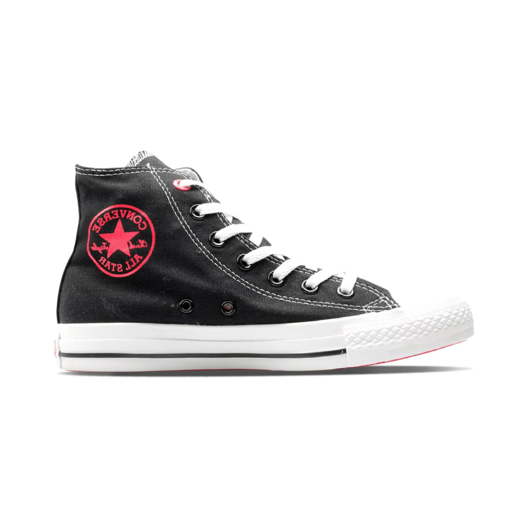 All Star Product I Love High Sneakers Chuck Taylor