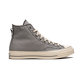 Chuck 70 High "Notre - Textile"