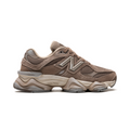 9060 Mushroom Timberwolf LAST PAIRS READY FOR DELIVERY