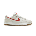 Dunk Low SE 85 Sail Orange