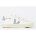 Shoes Logo Chromefree Leather Extra White Steel