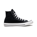 All Star HI WMNS