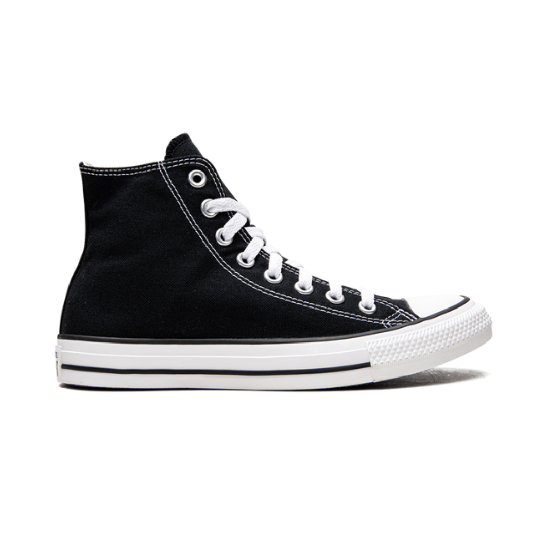 All Star HI WMNS