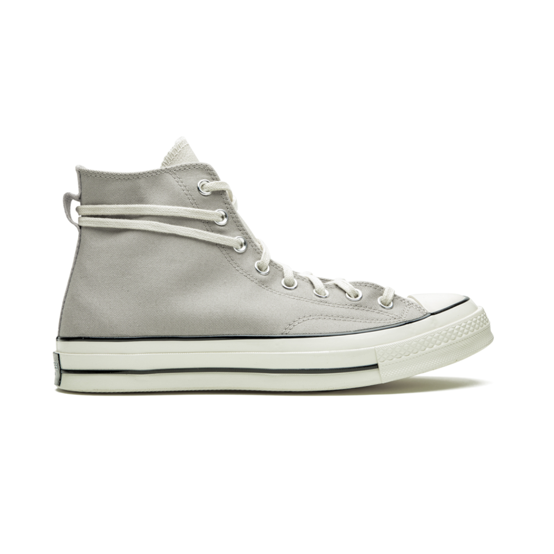 Chuck 70 Hi String "Fear of God"