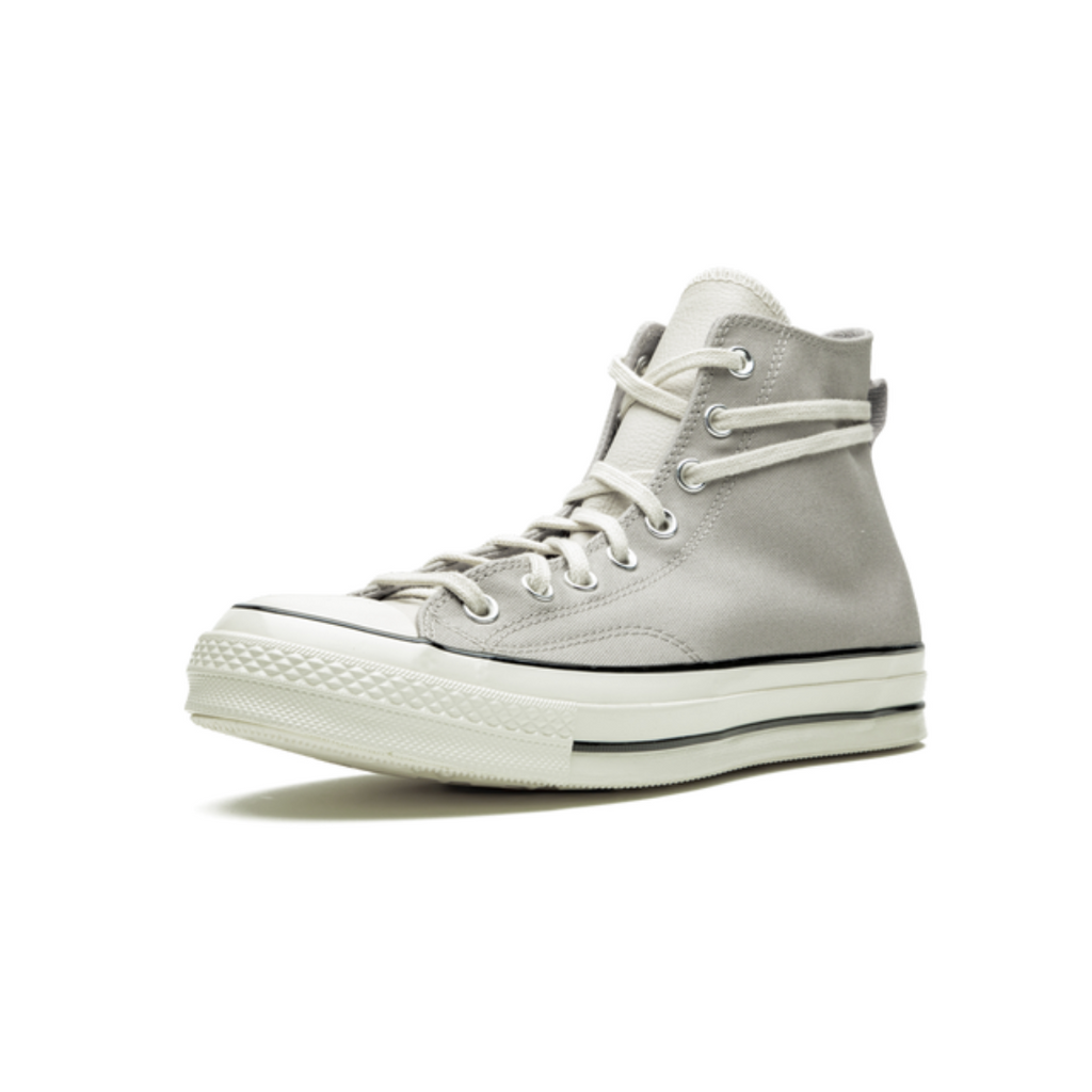 Chuck 70 Hi String "Fear of God"