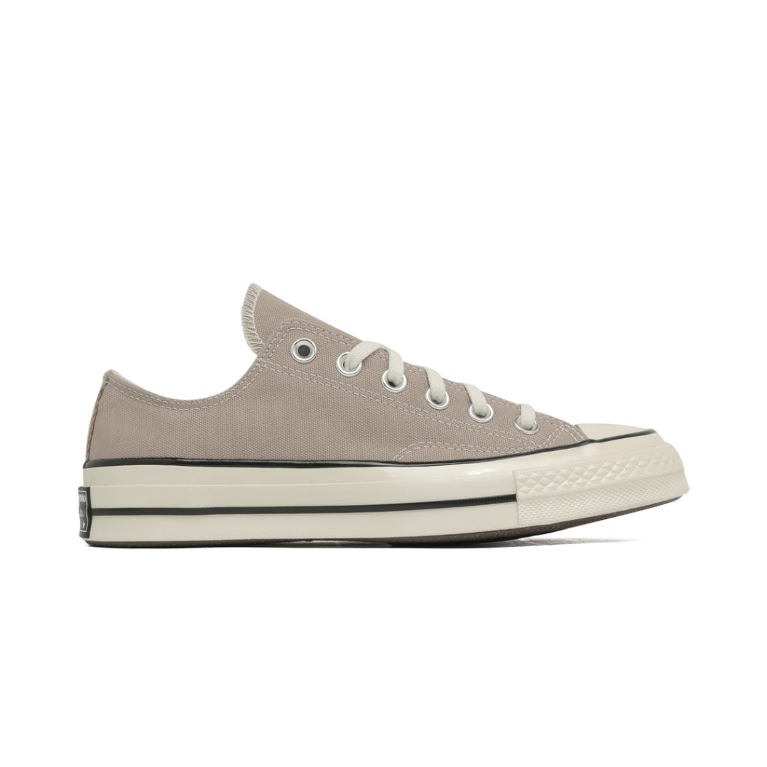 Chuck Taylor Chuck 70 Low Vintage Cargo Brown