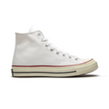 Chuck Taylor All Star 70 High "White"