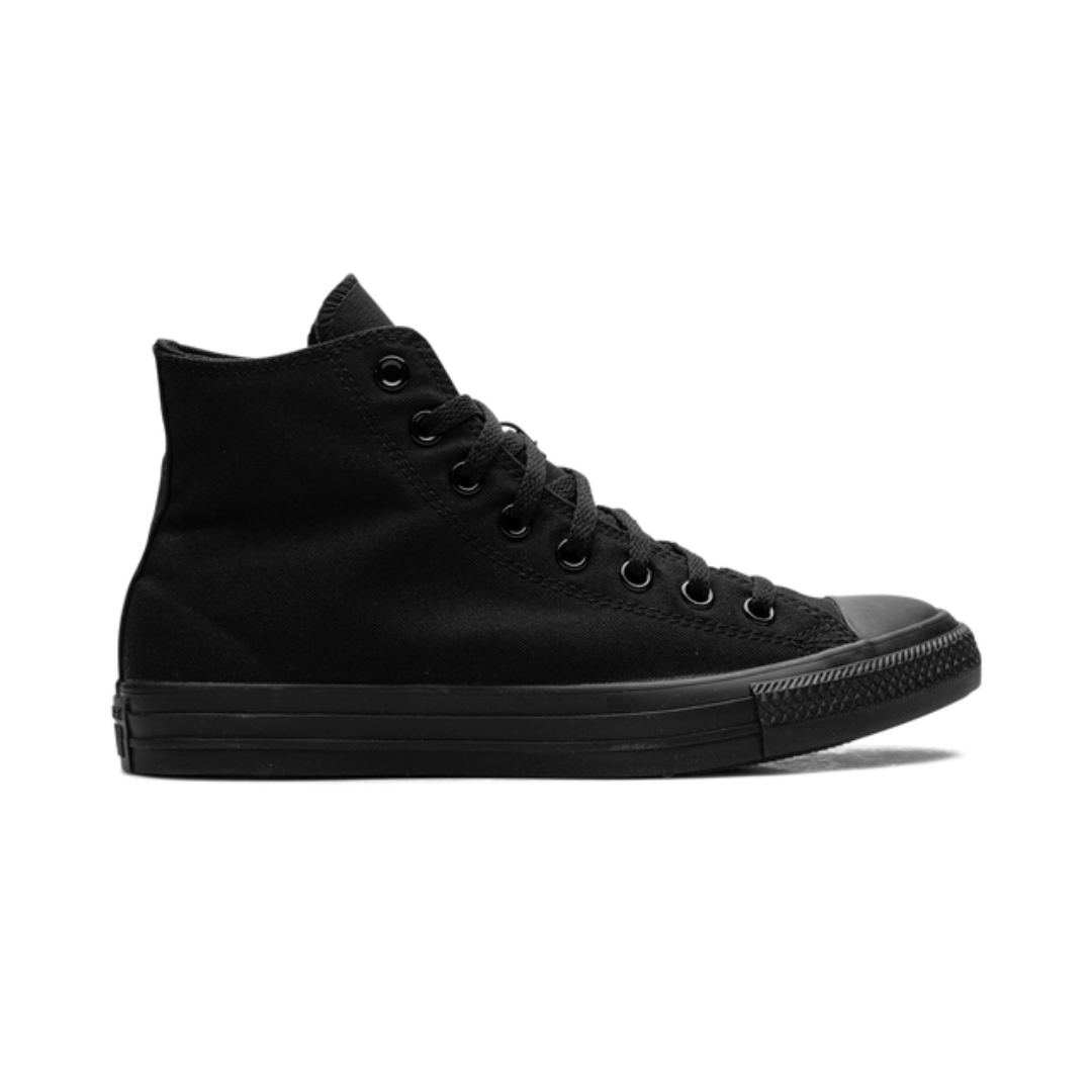 CT A/S Hi
