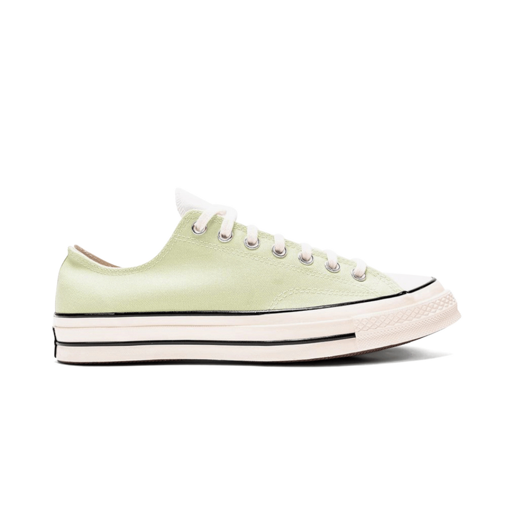 Chuck Taylor Chuck 70 Low Tri-Panel