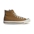 Chuck Taylor Chuck 70 Hi Tan