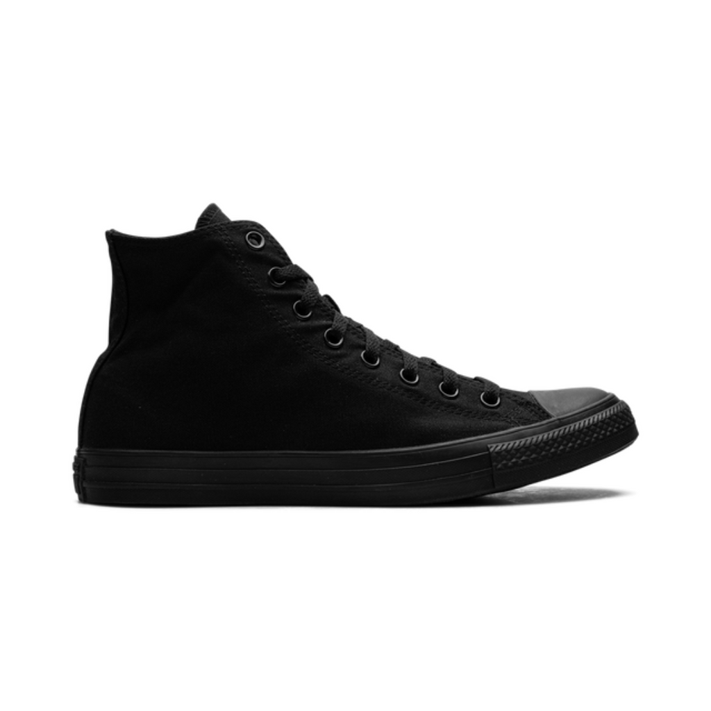 Chuck Taylor Chuck Taylor Core Hi