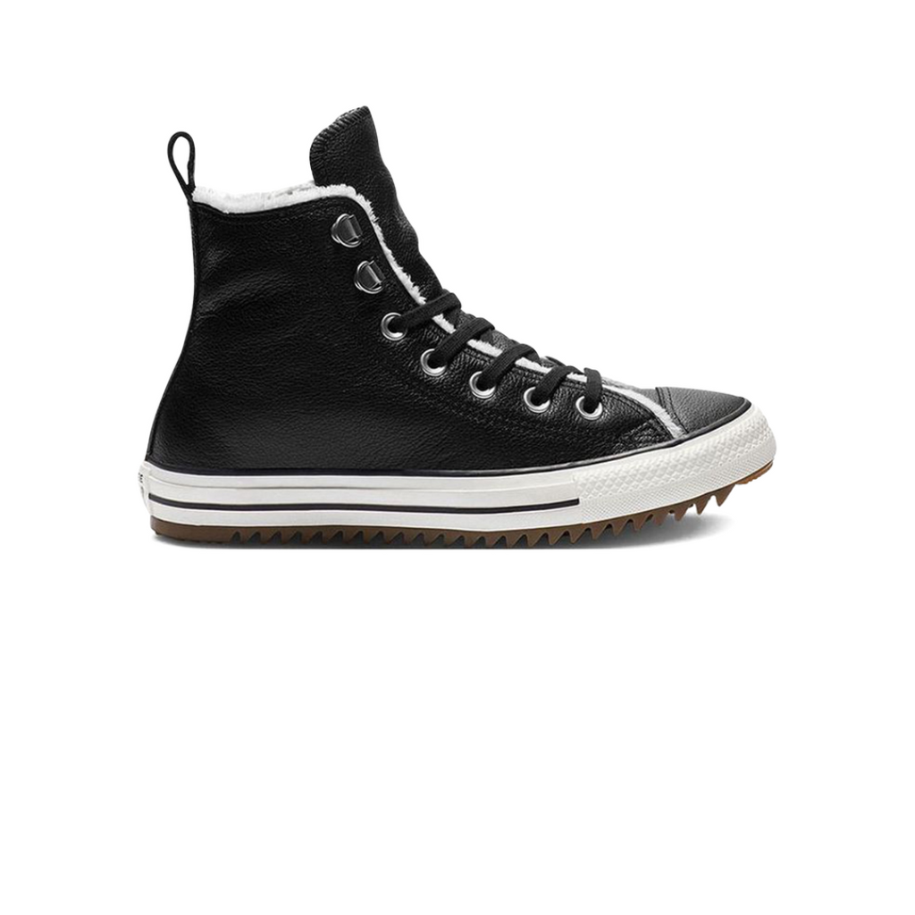 Chuck Taylor Chuck Taylor All Star Hiker Boot Black