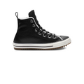 Chuck Taylor Chuck Taylor All Star Hiker Boot Black