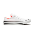 Chuck Taylor CHUCK 70 OX WMNS Double Tongue
