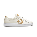 More Pro Leather 76 Ox