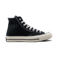 Chuck Taylor Chuck Taylor all Star 70 Hi