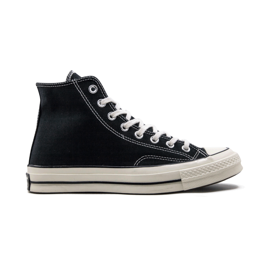 Chuck Taylor Chuck Taylor all Star 70 Hi