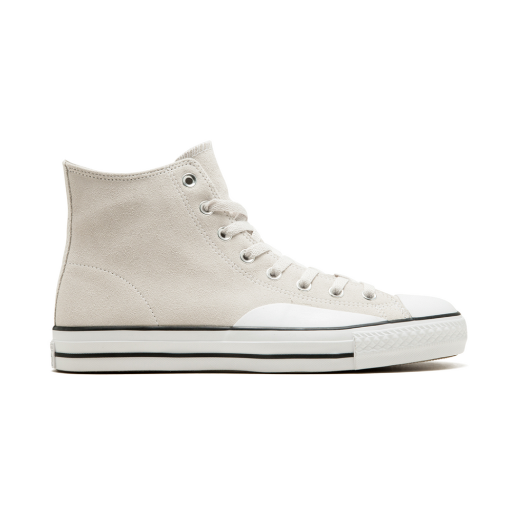 More CTAS Pro HI
