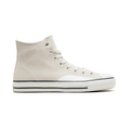 More CTAS Pro HI