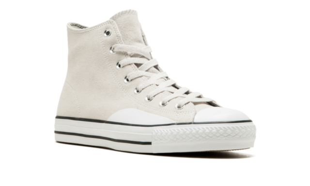 More CTAS Pro HI