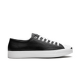 More Jack Purcell Ox Black Leather