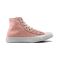 Chuck Taylor CHUCK TAYLOR ALL STAR HI WMNS
