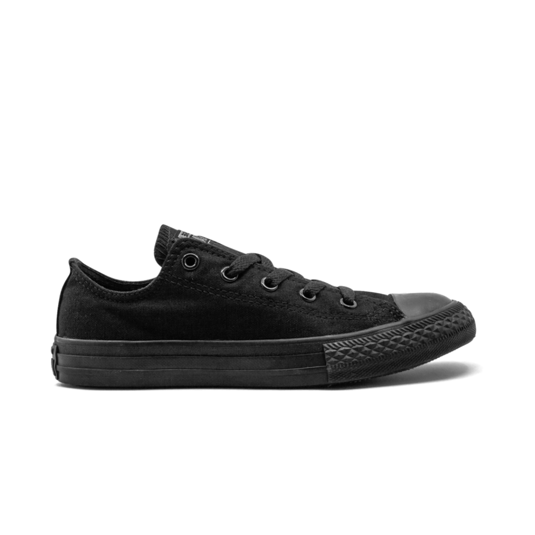 Chuck Taylor Chuck 70 Ox PS