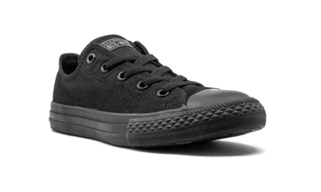 Chuck Taylor Chuck 70 Ox PS